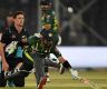 Pak vs NZ: Mohammad Rizwan's inclusion in squad for third T20I doubtful