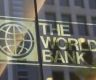 世界银行估计巴基斯坦人均 GDP 收入下降至 1,399 美元