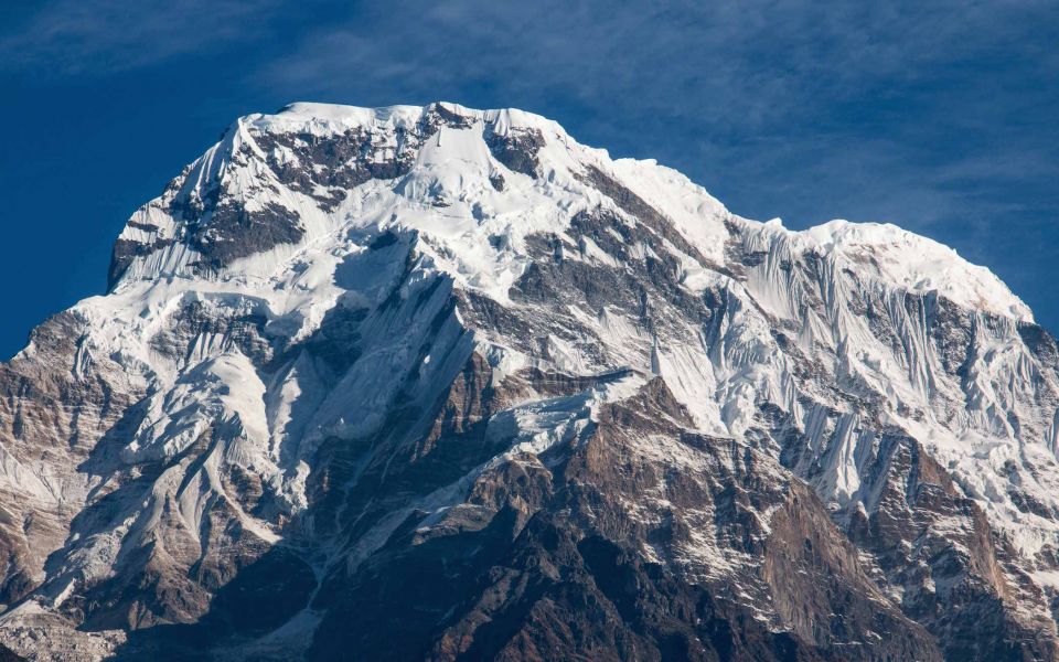 annapurna