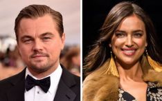 Leonardo DiCaprio and Irina Shayk’s relationship status revealed amid Coachella outing