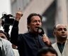 Judge threatening case: Islamabad court issues bailable arrest warrant for Imran Khan