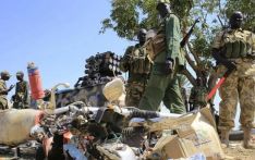 苏丹冲突双方同意停火24小时，外媒：能否被双方遵守仍有待观察
