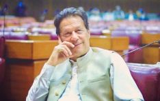 How Imran Khan's quest for snap polls leading to political turmoil
