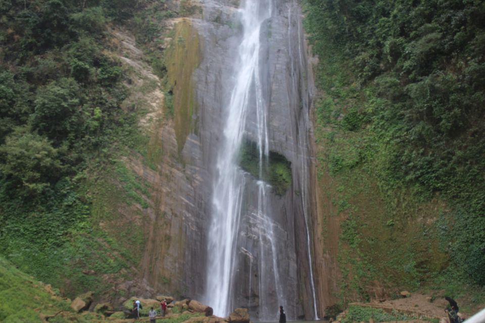 jalbire-jharana-scaled (1)