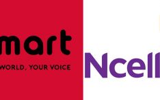 Conspiracies being hatched to entrust Smart Telecom to Ncell