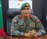 Shamal: Collaborating with foreign militaries to improve competency