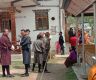 Why Thimphu voters went for new candidate?