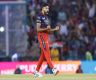 Mohammed Siraj is making difference for RCB in IPL 2023