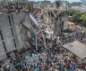 10 years of Rana Plaza tragedy: Victims remembered with heartfelt tributes