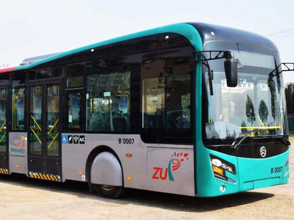 pakistan-bus.jpg'_'.2023-04-27