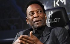 Pele enters Portuguese dictionary as an adjective