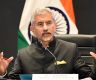 印媒：期待中印国防部长在新德里对话