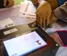 Voting ongoing in Chittagong-8 constituency by-elections