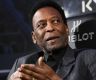 Pele enters Portuguese dictionary as an adjective
