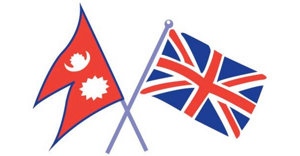 nepal-n-england2023-03-19-09-30-07