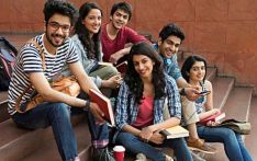 外媒：澳大利亚多所大学收紧印度学生签证 以打击虚假申请