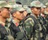 Congress and UML protest as government prepares to pay disqualified ex-Maoists