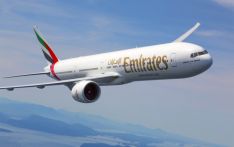 Emirates passengers to get exciting offers in Dubai