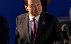 韩媒：超六成韩国人不满尹锡悦施政表现