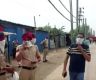 Gas leak kills 11 in India