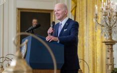 Pakistani-Americans hail restoration of White House Eid celebrations by US President Joe Biden