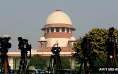 Supreme Court: Can grant divorce on irretrievable breakdown, waive 6-month wait period