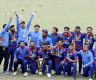 Winning of ACC Premier Cup Leads Rhinos of CAN into the Asia Cup  
