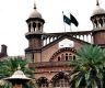 LHC directs Imran to join probe in all cases
