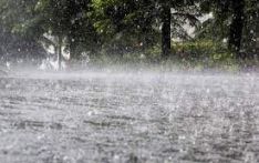 Met Office: Rain, thundershowers likely in Dhaka, Chittagong, Sylhet, other divisions