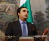 FM Bilawal consults PDM, JI leaders ahead of India visit