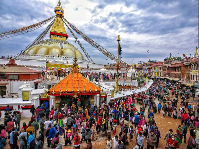 buddhist-devotees-circulating-boudhanath-stupa-buddha-jayanti-buddha-s-birthday-kathmandu-nepal-june-buddhist-devotees-126560316