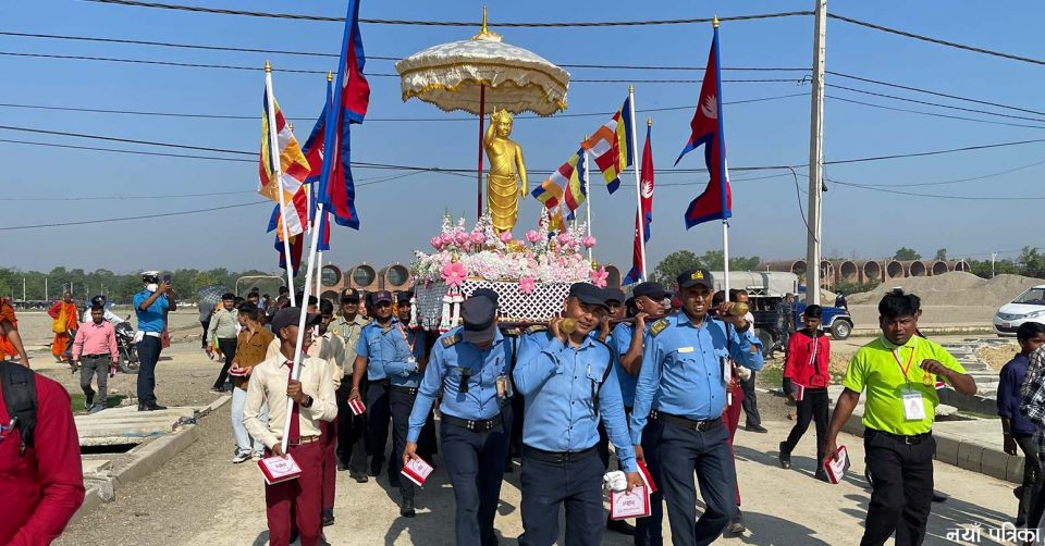 lumbini122023-05-05-09-30-10