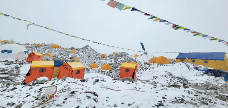 everest_bascamp_1683205004