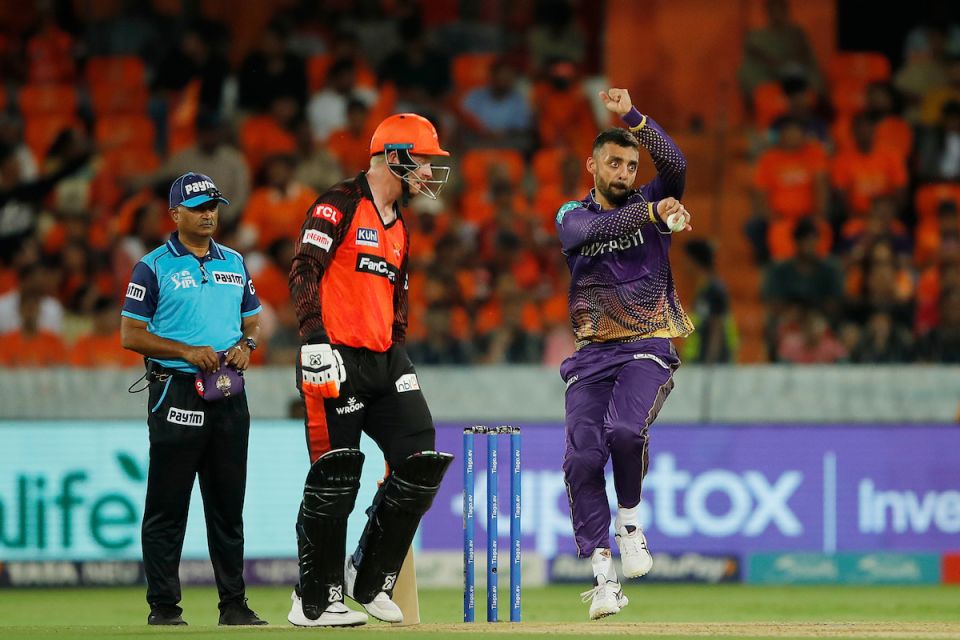 kkr vs srh1683253664