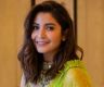 Anushka Sharma to make her debut at Cannes 2023?