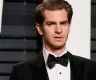 Carl Sagan biopic 'Voyagers' casts Andrew Garfield as astronomer