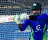 Pakistan 'in good position' for World Cup, assures Babar Azam