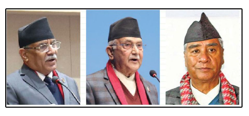 1675816049_oli,prachanda and deuwa-1200x560