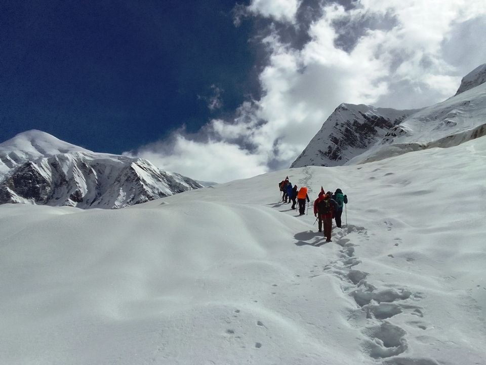 dhaulagiri-base-camp