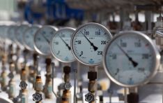 欧洲今冬，天然气价格将涨两倍？最新预测
