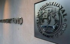 Pakistan needs ‘significantly more’ financing for bailout review: IMF Pakistan’s economy is facing stagflation, says IMF spokeswoman Julie Kozack