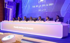 MTCC’s board approves a dividend of MVR 4
