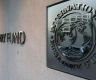 Pakistan needs ‘significantly more’ financing for bailout review: IMF Pakistan’s economy is facing stagflation, says IMF spokeswoman Julie Kozack
