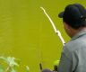 Rampant increase in illegal fishing in Jigmechhu