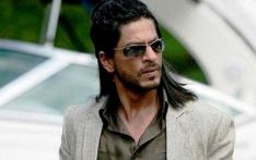 Shah Rukh Khan's 'Don 3' update: Farhan Akhtar in the phase of completing the script