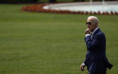 Biden to cut short Asia-Pacific trip due to debt ceiling stalemate: media