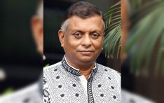 Ansar personnel withdrawn from Sylhet Mayor Arif’s home, office