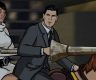 'Archer' fans on last season: 'I can’t believe its over'