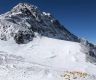 Sherpa climber dies below Camp IV