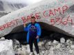 Indian woman climber dies, Everest death toll reaches 7